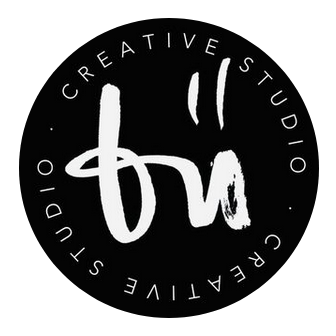 Bu Lago Millán Logo